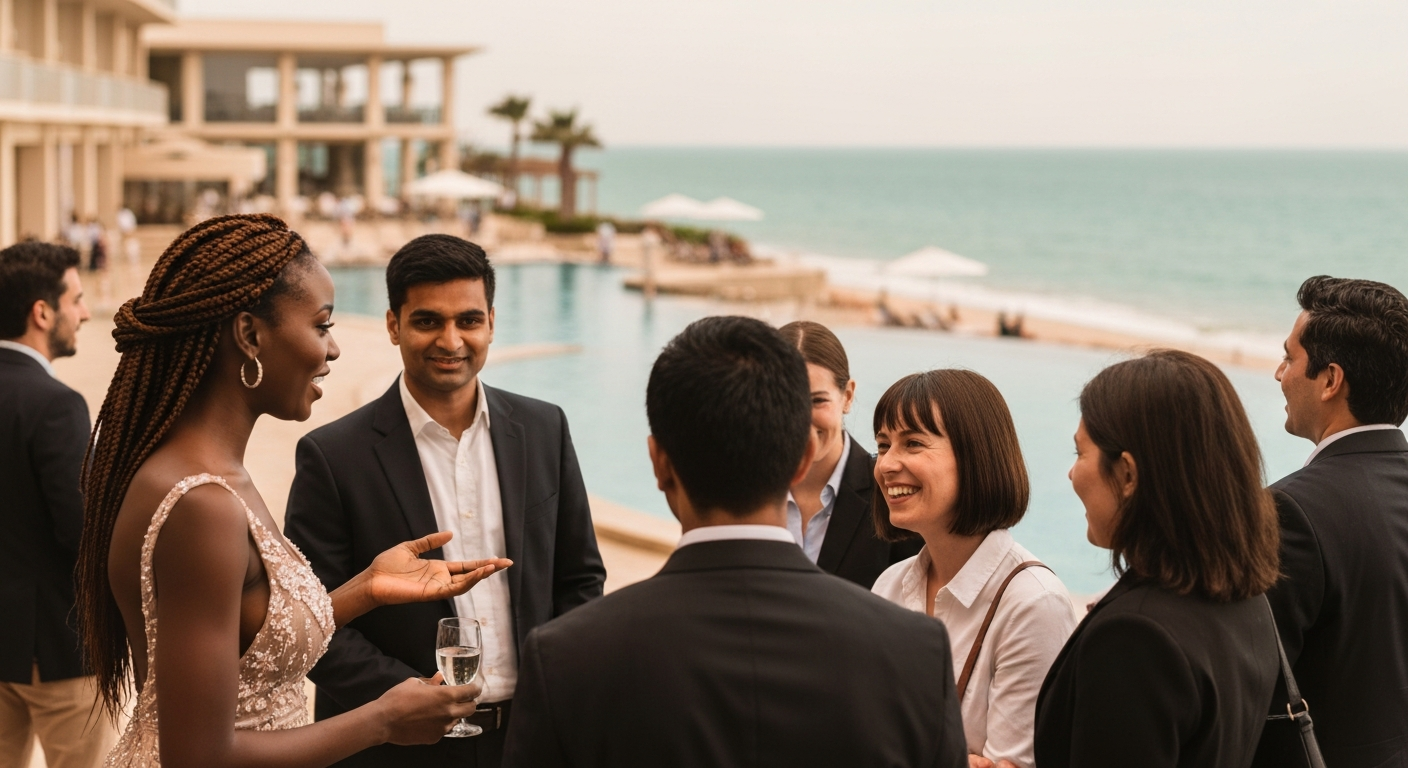 Mitarbeiter von dhl arbeiten in Deutschland