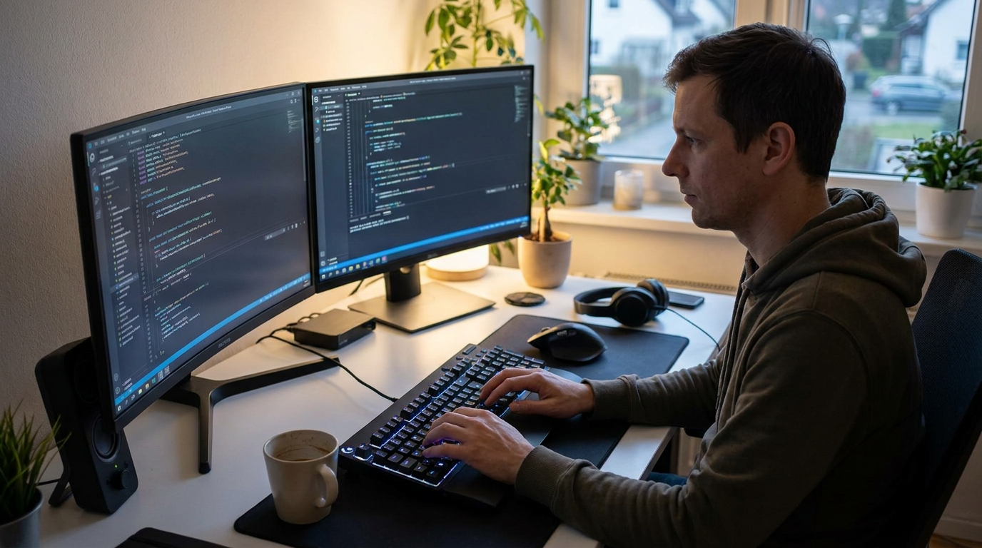 Remote OK - tech remote jobs worldwide