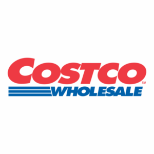 Costco logo